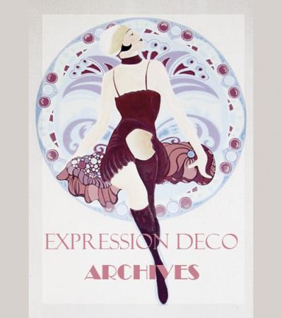 Archives2