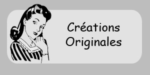 Creations originales